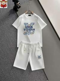 Picture of LV Shirt Pant Suits _SKULVM-5XLkdtr18623676